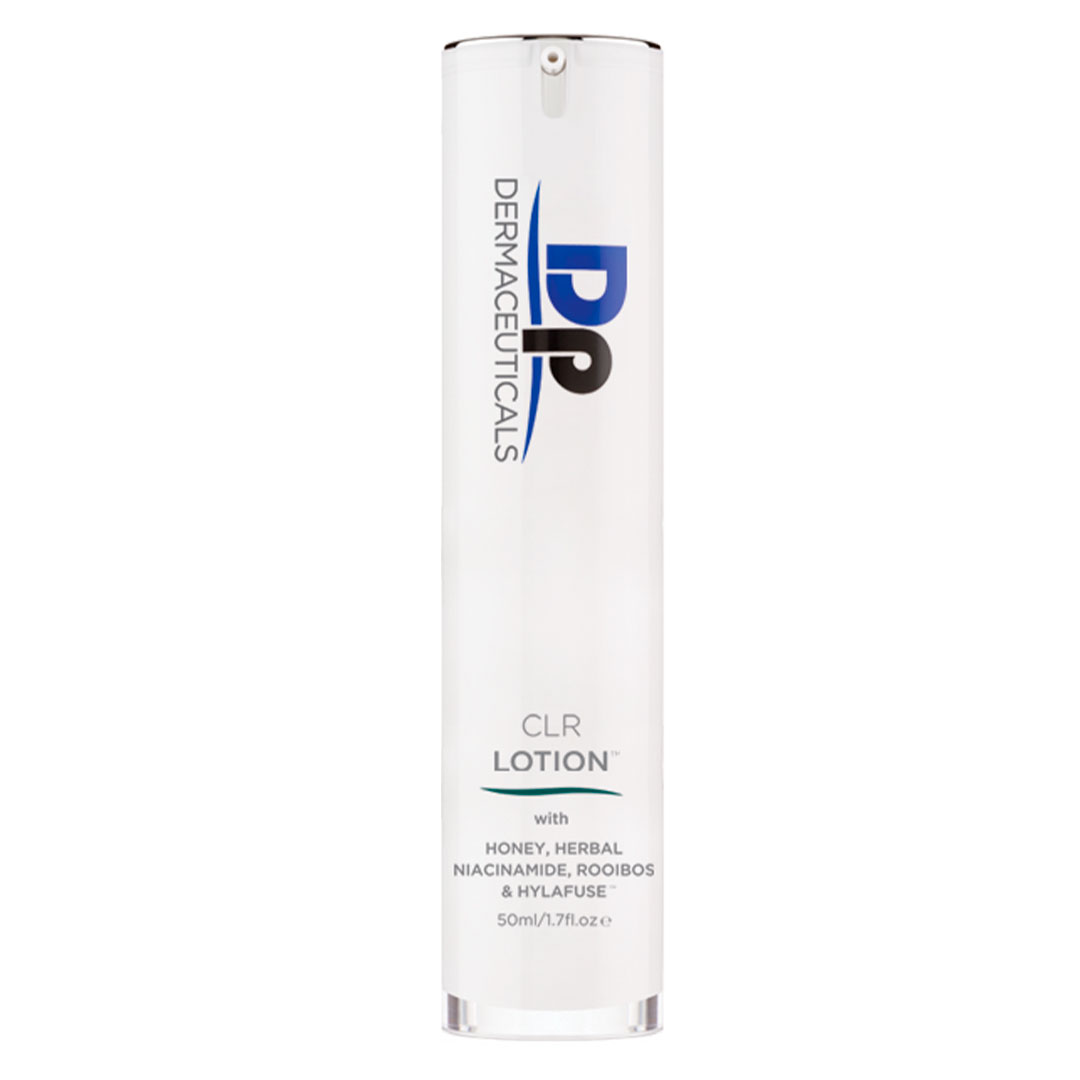 DP Dermaceutical - CLR lotion