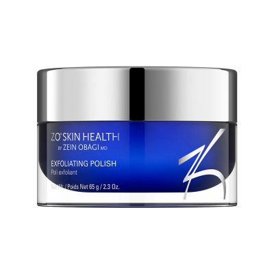ZO Skin Health - Exfoliating Polish