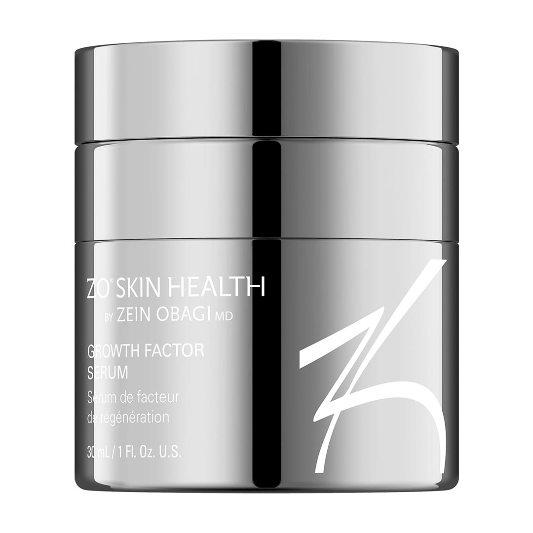 ZO Skin Health - Growt Factor Serum