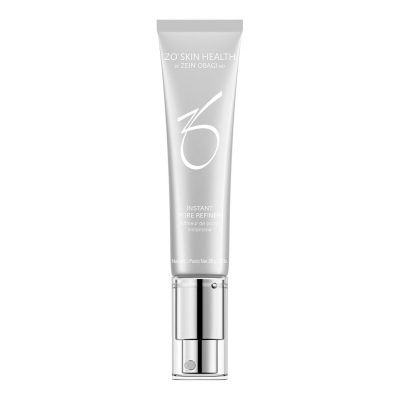 ZO Skin Health - Instant Pore Refiner