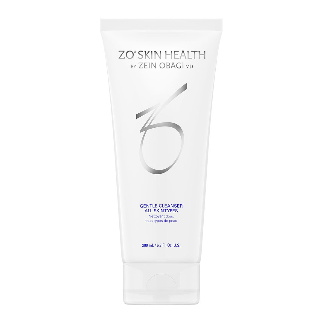 ZO Skin Health - Gentle Cleanser