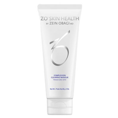 ZO Skin Health - Complexion Clearing Masque