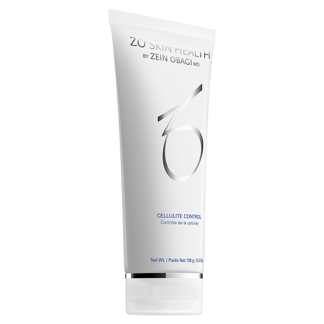ZO Skin Health - Celluite Control