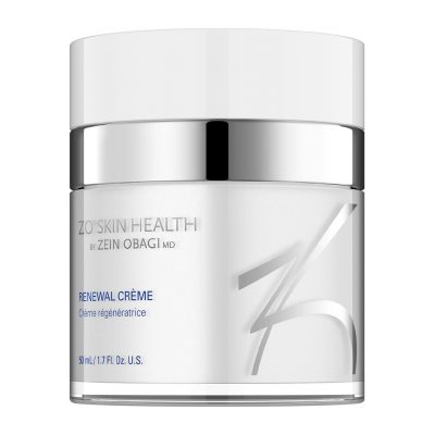 ZO Skin Health - Renewal creme