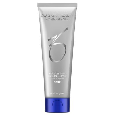 ZO Skin Health - Broad Spectrum Sunscreen SPF 50