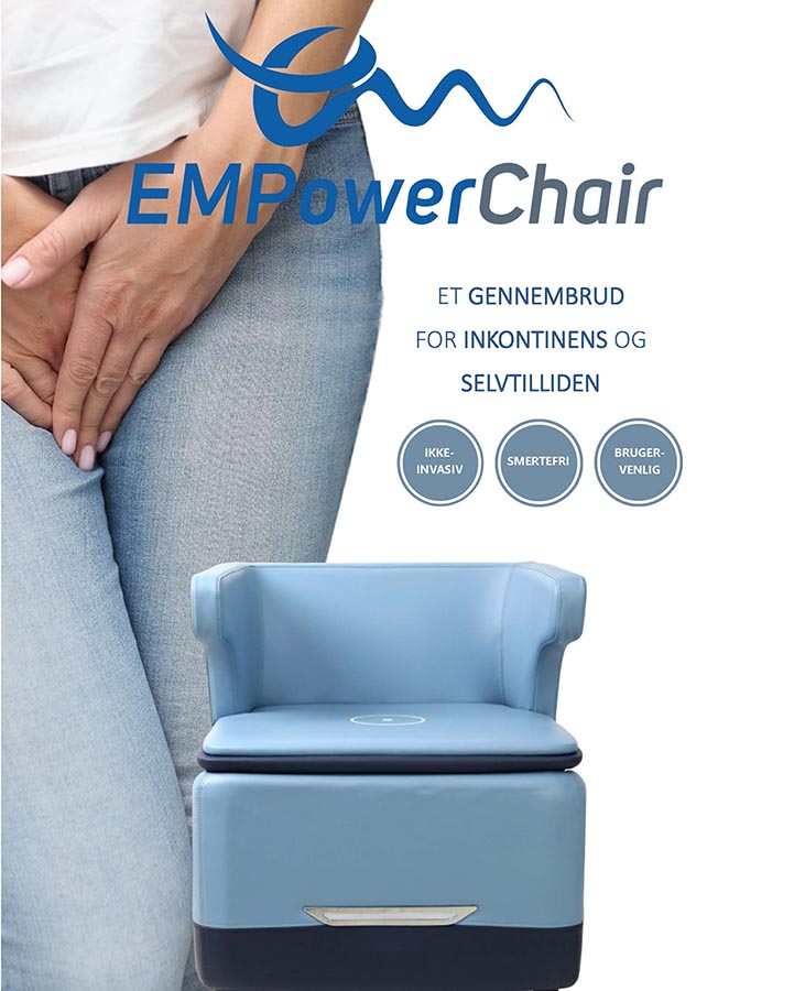 Behandlinger-Power-Chair